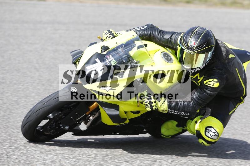 /04 05.04.2026 Speer Racing ADR/Gruppe gruen/79